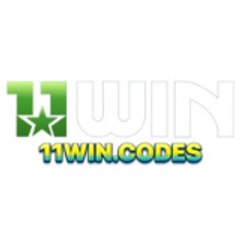 11WIN CODES