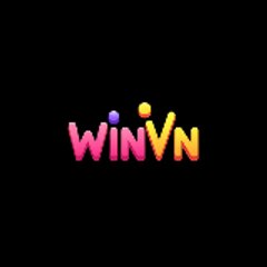 WINVN