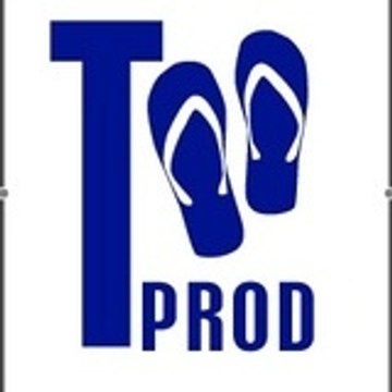 TONGSPRODUCTIONS