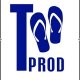 TONGSPRODUCTIONS