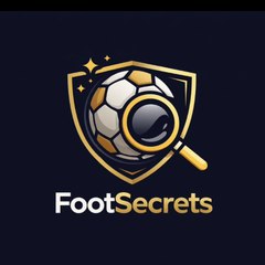 FootSecrets