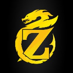 TZ