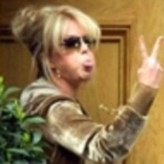 Nienke