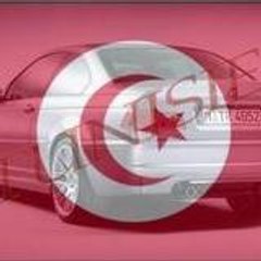 mohamed