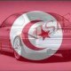 mohamed