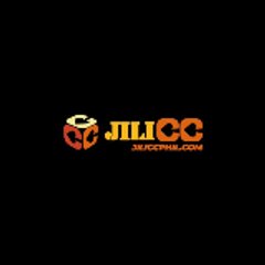 jilicc