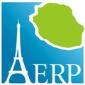 Association des Etudiants Réunionnais de Paris