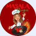 Masala Magic