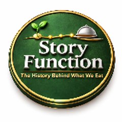 Story Function