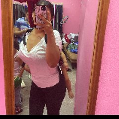 Mariely Lopez