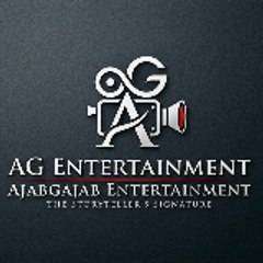 AG Entertainment