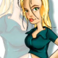 mito_nana