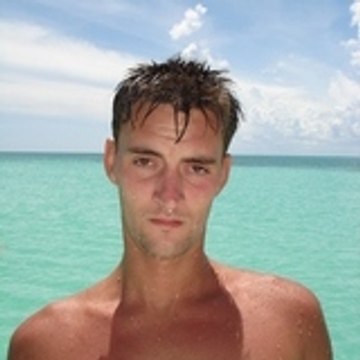 nico