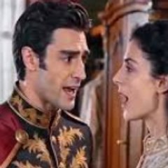 beg me my alpha ex full//Episodes