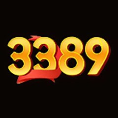 3389 ⭐ Trang Chủ 3389 Com - Đỉnh Cao Cá Cược