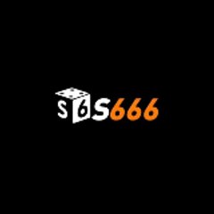 S666