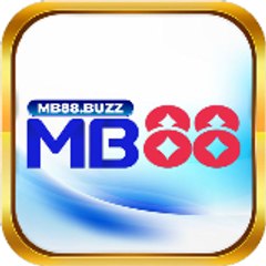 Mb88 – Web Game Online Chính Thức Uy Tín Số 1