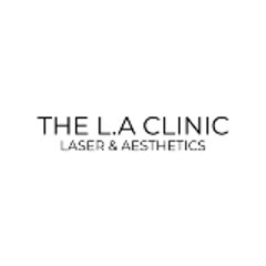 The L.A Clinic