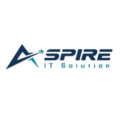 Aspire It Solution