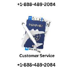 Spirit Airlines Customer Service