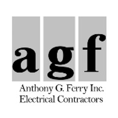 Anthony G. Ferry Inc