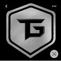 Tnt Gamerz