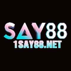 Say88 Cổng Giải Trí Trực Tuyến
