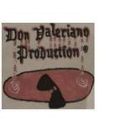 Donvaleriano