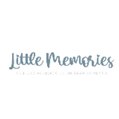 Little Memories