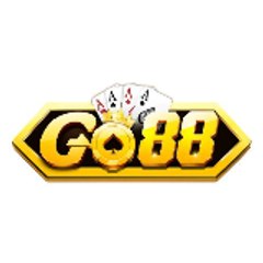 GO88 - Giải Trí Online Đỉnh Cao