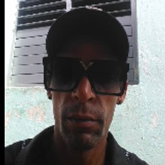Elvis herrera