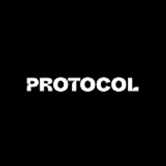 PROTOCOL Health Screening Singapore