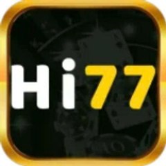 Hi77