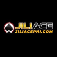 jiliace