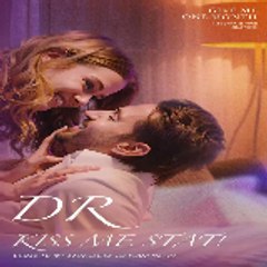 Dr. Kiss Me Stat ( FULL MOVIE )