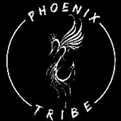 Phoenix Tribe
