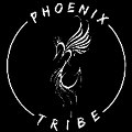 Phoenix Tribe