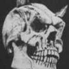 nbkiller666