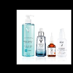 Vichy VN - Blog làm Đẹp chăm sóc da