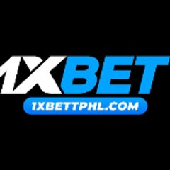 1XBET
