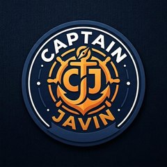 Captain Javin