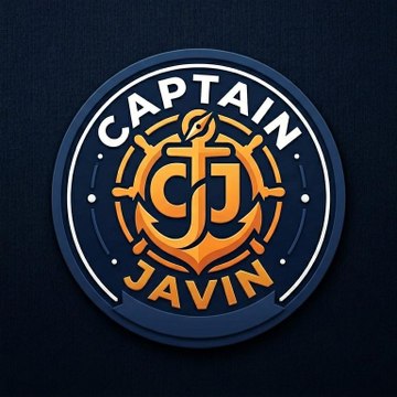 Captain Javin