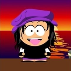 missludy