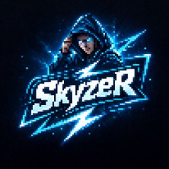 SkyzeR