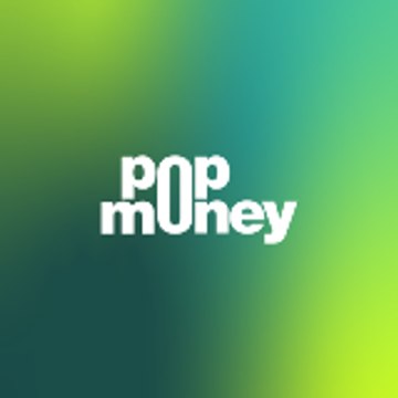 PopMoney