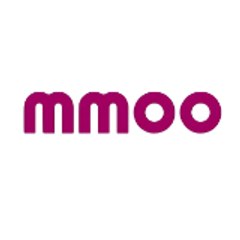 MMOO