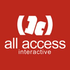 ALL ACCESS Interactive