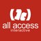 ALL ACCESS Interactive