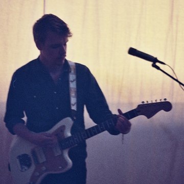Etienne