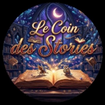 Le Coin Des Stories